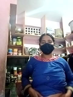 Stripchat-Public.Show-c-Sexynageena-2025.03.17.195536