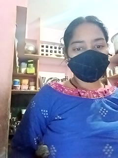 Stripchat-Public.Show-c-Sexynageena-2025.03.17.195536