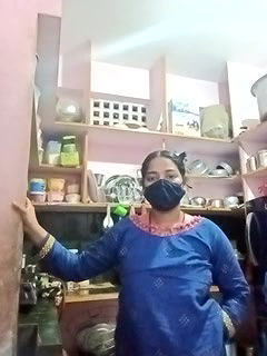 Stripchat-Public.Show-c-Sexynageena-2025.03.17.195536