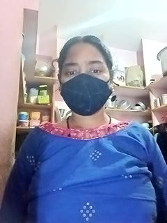 Stripchat-Public.Show-c-Sexynageena-2025.03.17.195536