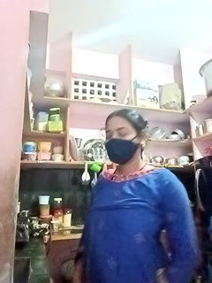 Stripchat-Public.Show-c-Sexynageena-2025.03.17.195536