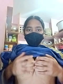 Stripchat-Public.Show-c-Sexynageena-2025.03.17.203630