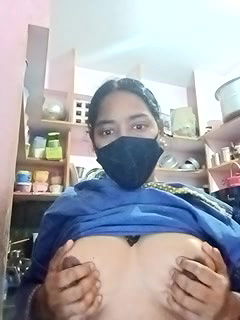 Stripchat-Public.Show-c-Sexynageena-2025.03.17.203630