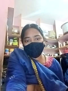 Stripchat-Public.Show-c-Sexynageena-2025.03.17.203630