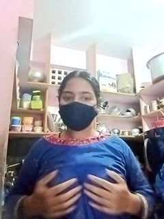 Stripchat-Public.Show-c-Sexynageena-2025.03.17.203630