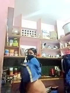 Stripchat-Public.Show-c-Sexynageena-2025.03.17.203630