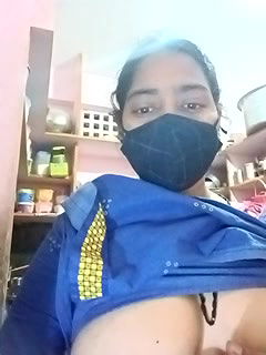 Stripchat-Public.Show-c-Sexynageena-2025.03.17.203630