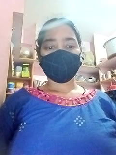 Stripchat-Public.Show-c-Sexynageena-2025.03.17.203630