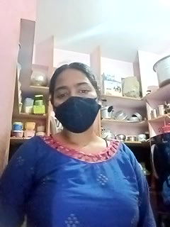 Stripchat-Public.Show-c-Sexynageena-2025.03.17.204718