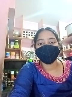 Stripchat-Public.Show-c-Sexynageena-2025.03.17.204718