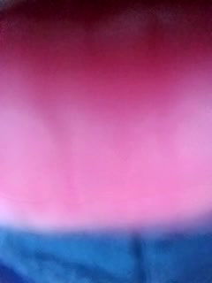 Stripchat-Public.Show-c-Sexynageena-2025.03.17.204718