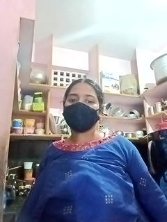 Stripchat-Public.Show-c-Sexynageena-2025.03.17.204718