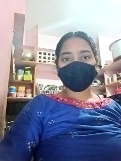 Stripchat-Public.Show-c-Sexynageena-2025.03.17.204718