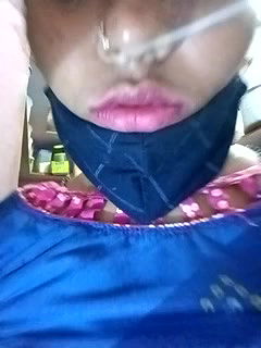 Stripchat-Public.Show-c-Sexynageena-2025.03.17.204718