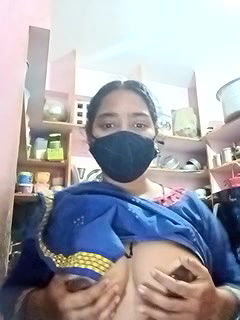 Stripchat-Public.Show-c-Sexynageena-2025.03.17.204718