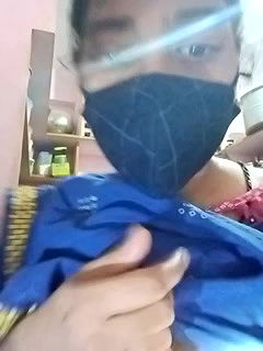 Stripchat-Public.Show-c-Sexynageena-2025.03.17.204718