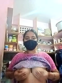 Stripchat-Public.Show-c-Sexynageena-2025.03.17.211035