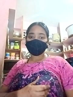 Stripchat-Public.Show-c-Sexynageena-2025.03.17.211035