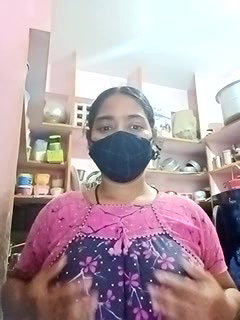 Stripchat-Public.Show-c-Sexynageena-2025.03.17.211035