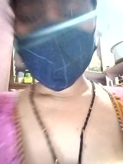 Stripchat-Public.Show-c-Sexynageena-2025.03.17.211035