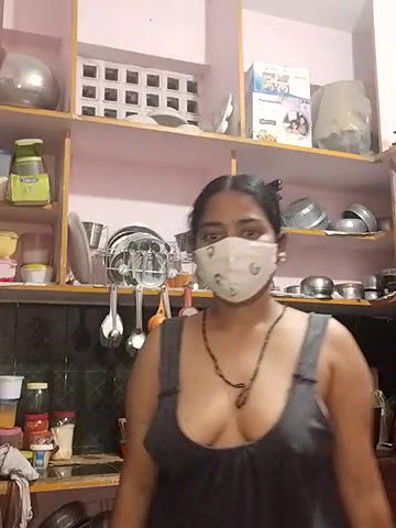 Stripchat-Public.Show-c-Sexynageena-2025.03.18.200923