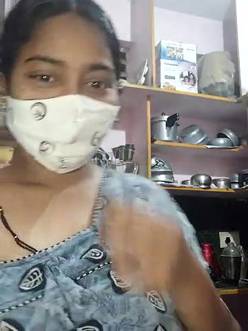 Stripchat-Public.Show-c-Sexynageena-2025.03.18.200923