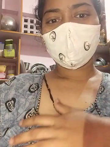 Stripchat-Public.Show-c-Sexynageena-2025.03.18.200923