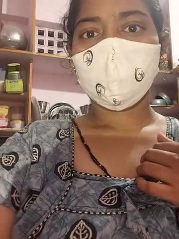 Stripchat-Public.Show-c-Sexynageena-2025.03.18.200923