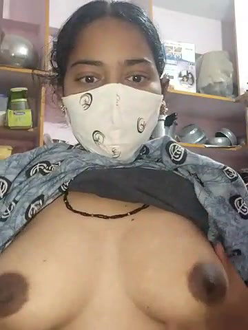 Stripchat-Public.Show-c-Sexynageena-2025.03.18.200923