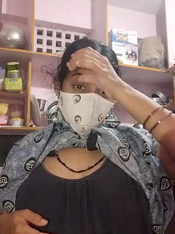 Stripchat-Public.Show-c-Sexynageena-2025.03.18.200923