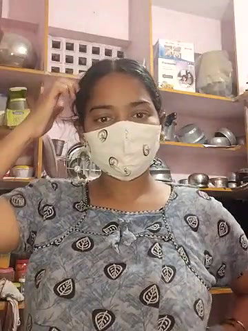 Stripchat-Public.Show-c-Sexynageena-2025.03.18.200923