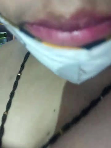 Stripchat-Public.Show-c-Sexynageena-2025.03.18.220656