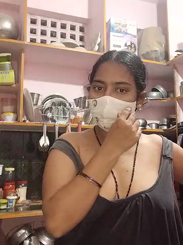 Stripchat-Public.Show-c-Sexynageena-2025.03.18.220656