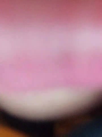 Stripchat-Public.Show-c-Sexynageena-2025.03.18.220656