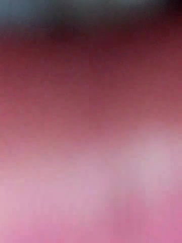 Stripchat-Public.Show-c-Sexynageena-2025.03.18.220656