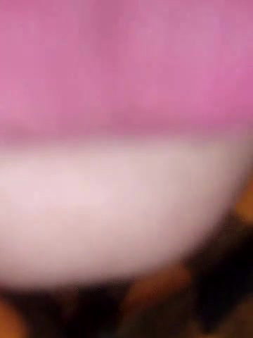 Stripchat-Public.Show-c-Sexynageena-2025.03.18.220656