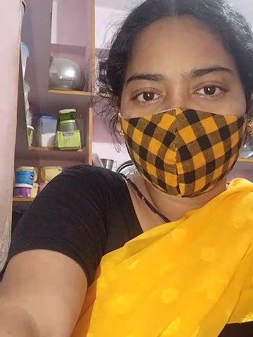 Stripchat-Public.Show-c-Sexynageena-2025.03.19.201354