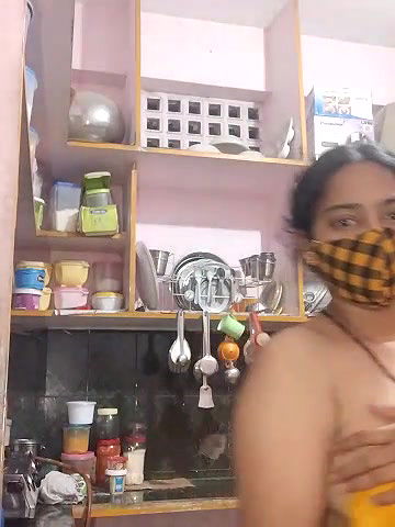 Stripchat-Public.Show-c-Sexynageena-2025.03.19.201354