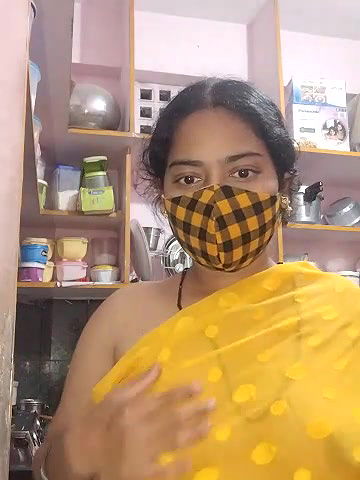 Stripchat-Public.Show-c-Sexynageena-2025.03.19.201354