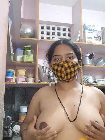 Stripchat-Public.Show-c-Sexynageena-2025.03.19.201354