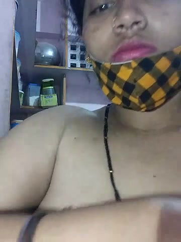 Stripchat-Public.Show-c-Sexynageena-2025.03.19.201354