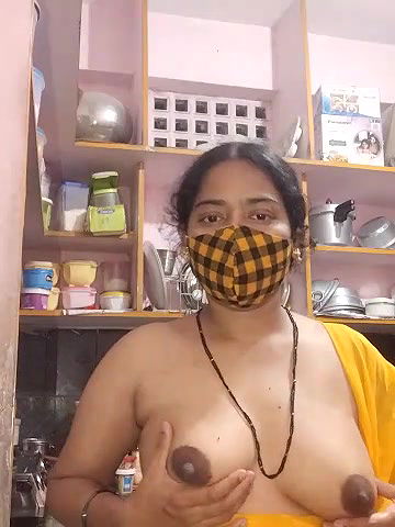 Stripchat-Public.Show-c-Sexynageena-2025.03.19.201354