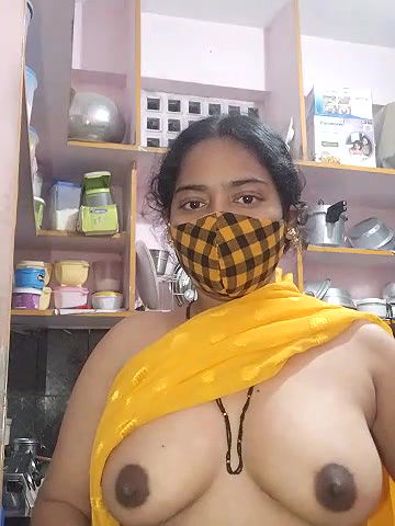 Stripchat-Public.Show-c-Sexynageena-2025.03.19.201354