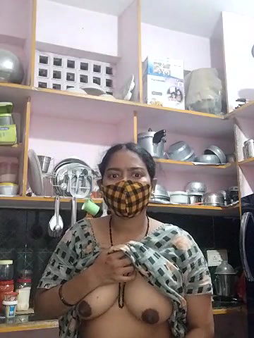 Stripchat-Public.Show-c-Sexynageena-2025.03.19.211423