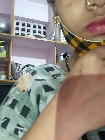 Stripchat-Public.Show-c-Sexynageena-2025.03.19.211423