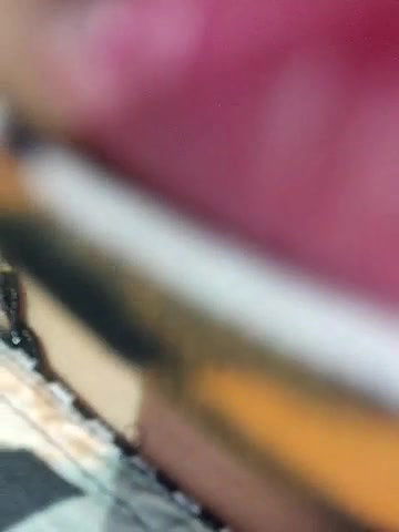 Stripchat-Public.Show-c-Sexynageena-2025.03.19.211423