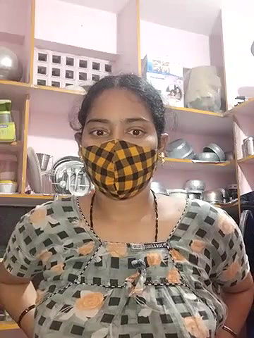 Stripchat-Public.Show-c-Sexynageena-2025.03.19.211423