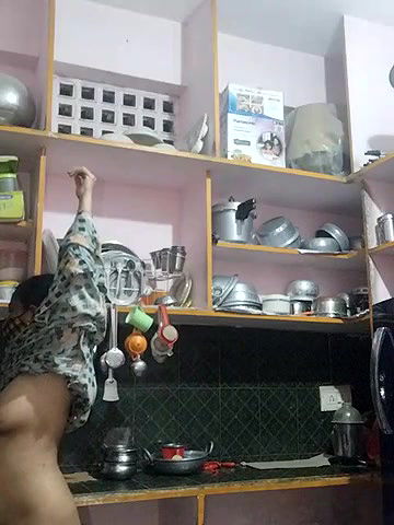 Stripchat-Public.Show-c-Sexynageena-2025.03.19.211423