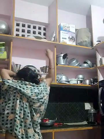 Stripchat-Public.Show-c-Sexynageena-2025.03.19.211423