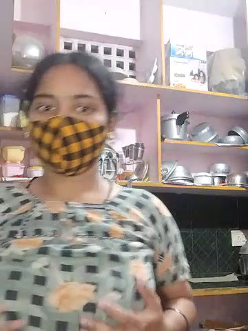 Stripchat-Public.Show-c-Sexynageena-2025.03.19.221227